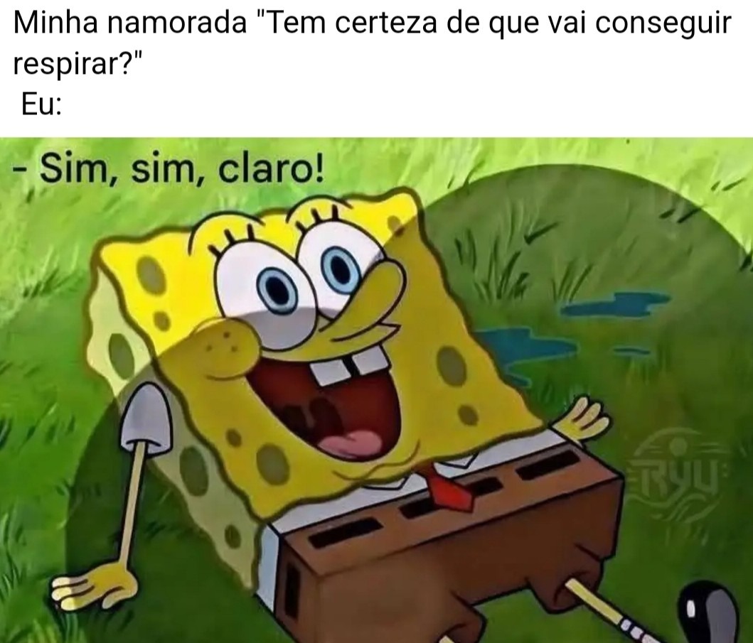 Safadezas e Picardias - meme