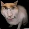 commented item thumbnail