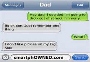 Anal - Meme by xXA5IP3RTRAPXx :) Memedroid