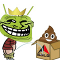 commented item thumbnail