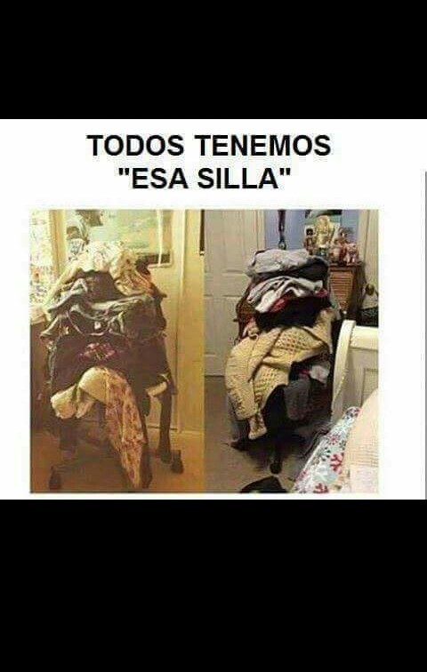 .. - meme