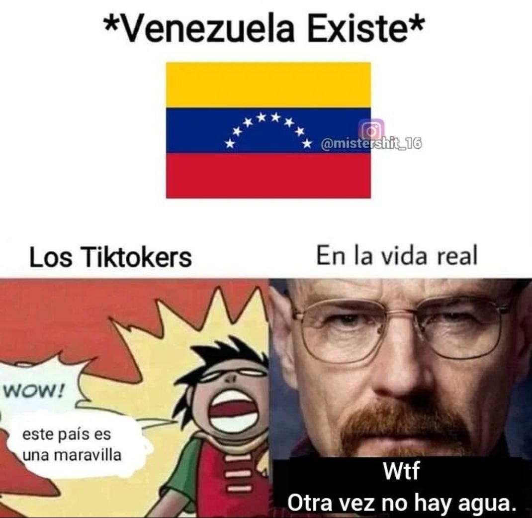 Viva Chavez mardito hijueputa nojoda!!!!!!!!!! - meme