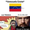 Viva Chavez mardito hijueputa nojoda!!!!!!!!!!