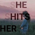 She do