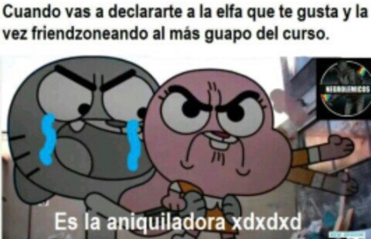 Sad Papu :"v - meme