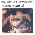 commented item thumbnail