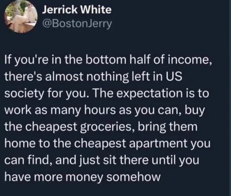 dream life - meme
