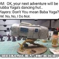 commented item thumbnail