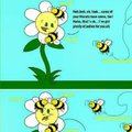 Pollinate me ( ͡° ͜ʖ ͡°)
