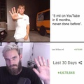 fuck jake Paul sub to pewdiepie