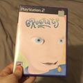 Rugrats For Ps2