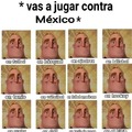 México en los deportes