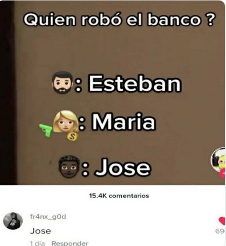 blindado meme｜Búsqueda de TikTok