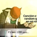 commented item thumbnail