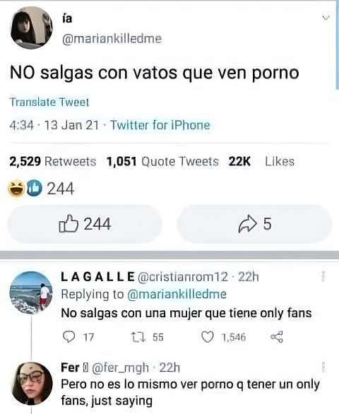 - - meme