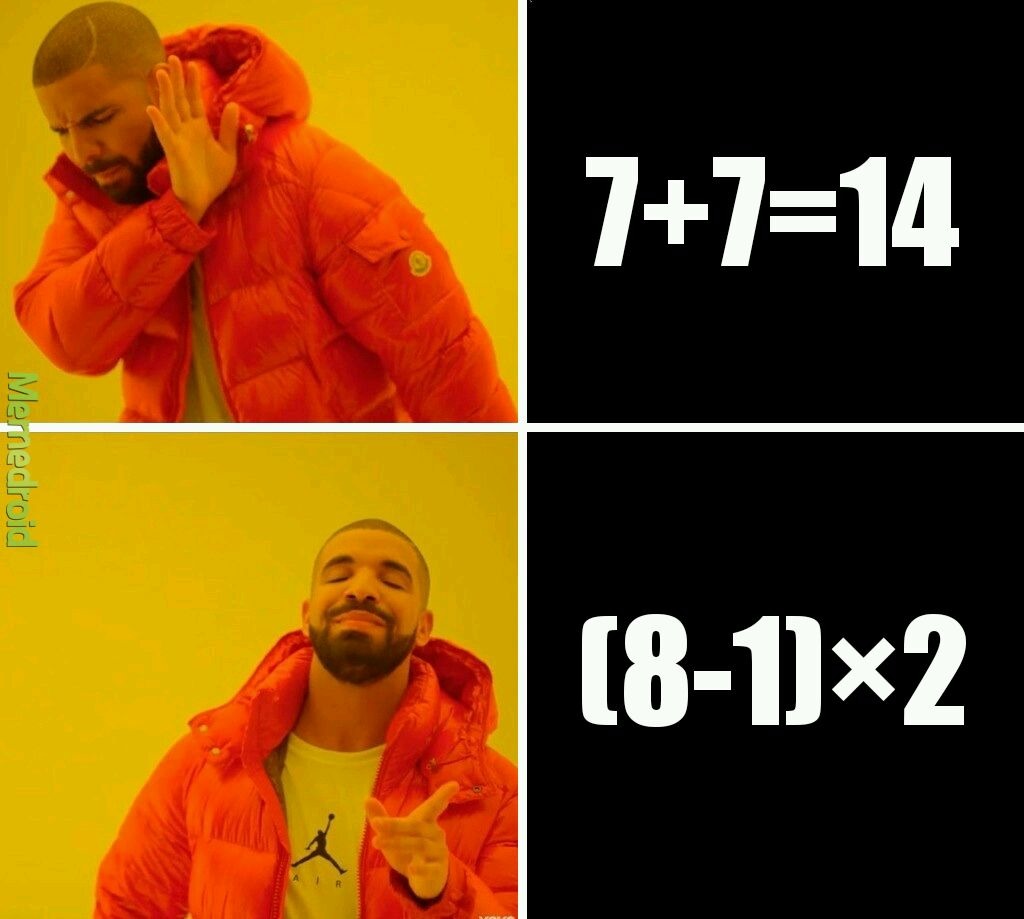 Tru - meme