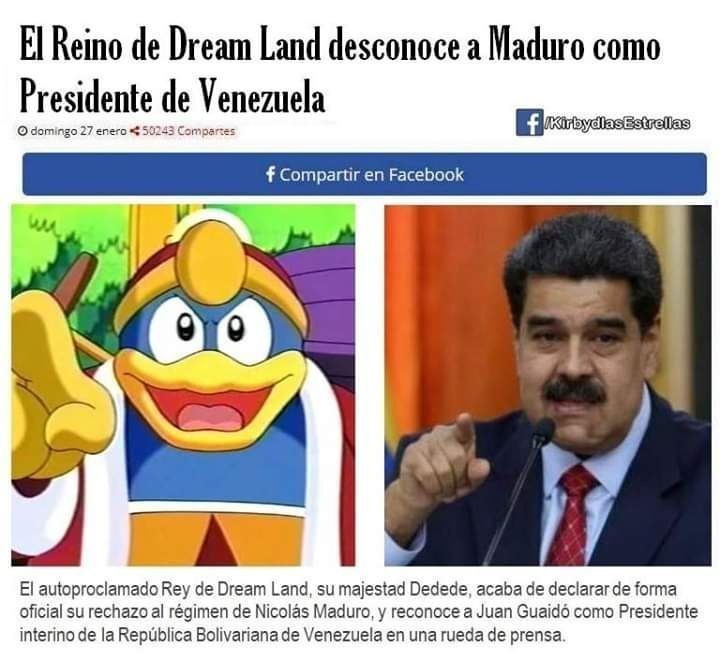 Capitán lentisimo - meme