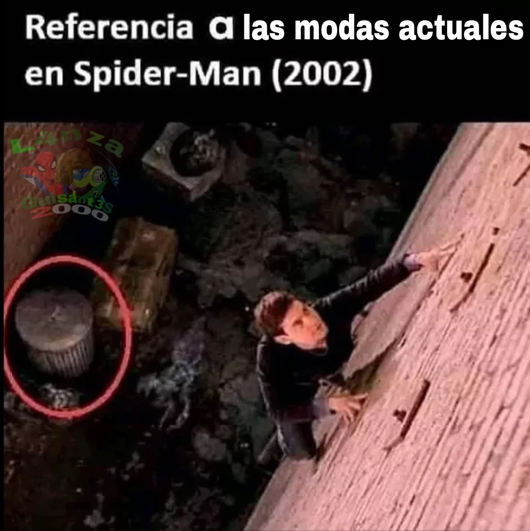 :truehistory: - meme