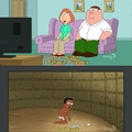 Family Guy ftw