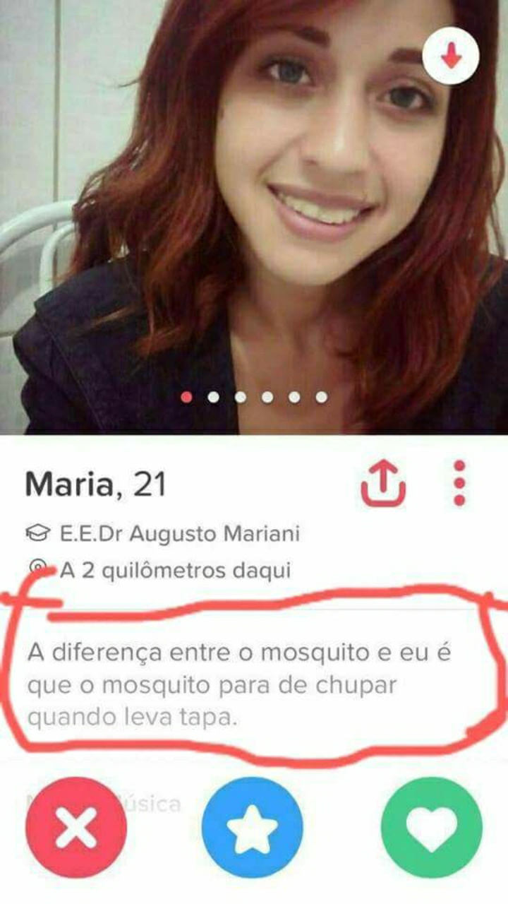 Eita porra - meme
