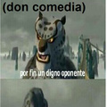 don comedia