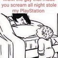 commented item thumbnail