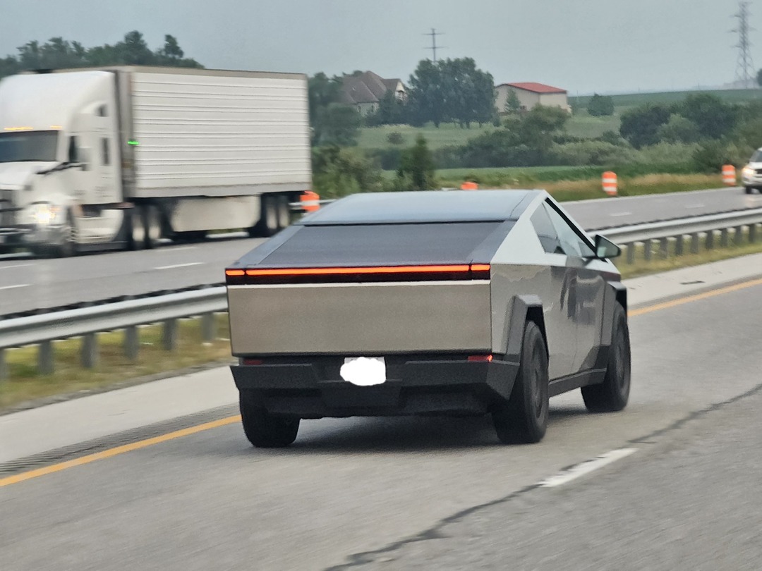 Latest memes / New memes :) Memedroid