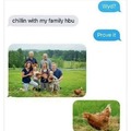 commented item thumbnail