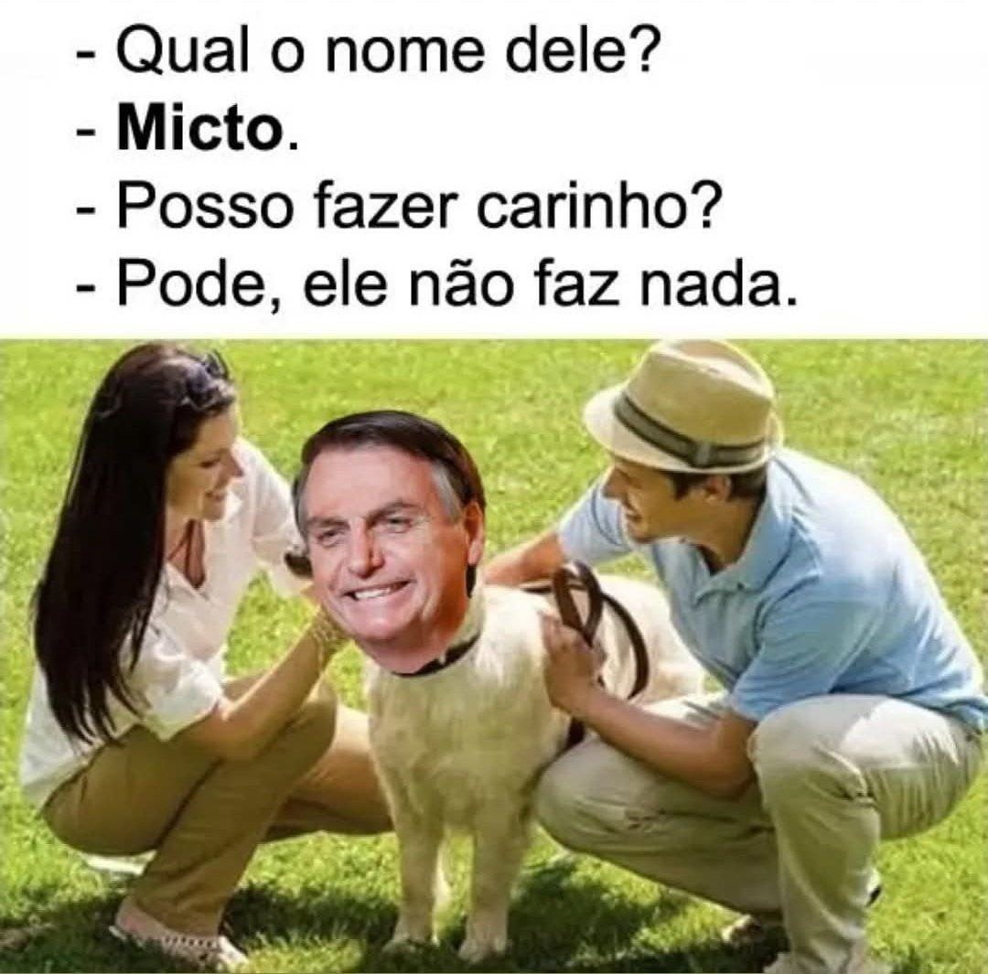 MANSINHO MANSINHO - meme