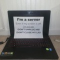 commented item thumbnail