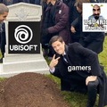 commented item thumbnail