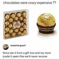 commented item thumbnail