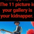 commented item thumbnail