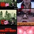 commented item thumbnail