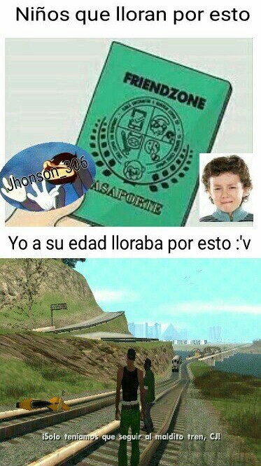 Eeee verdad xd - meme