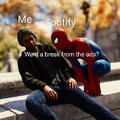 Spotify Premium or Die