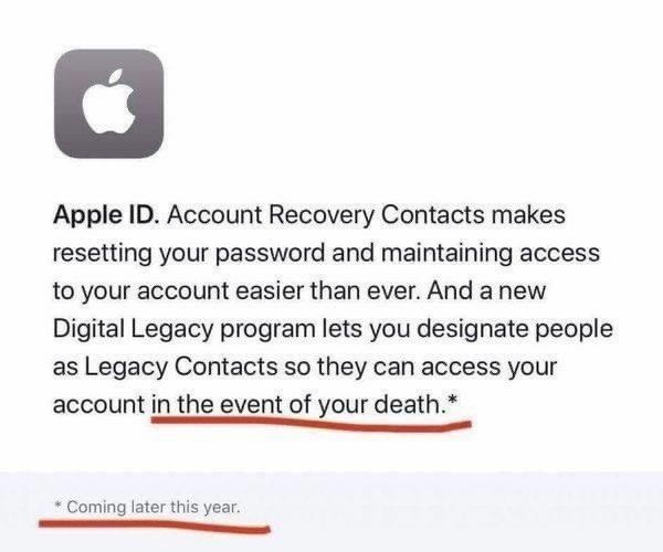 Apple sus - meme