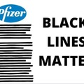 Black Lines Matter