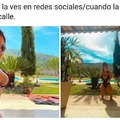 Como son las redes sociales