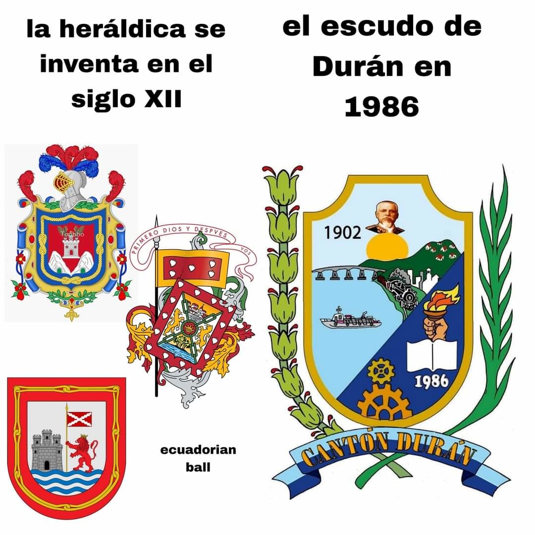 El hecho mierda en paint hijo de puta estoy harto de este país - meme