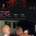 commented item thumbnail