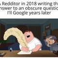 commented item thumbnail