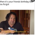 commented item thumbnail