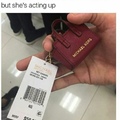 $58.99 for a keychain tho...