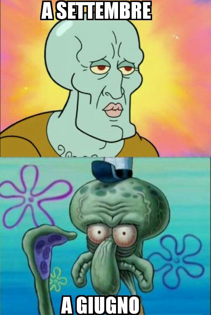 Kk - meme