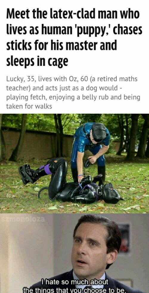 Thanks to JoloJuha for the dankness ( ͡° ͜ʖ ͡°) - meme