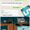 El titulo se fue con el gato