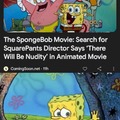 Spongehub