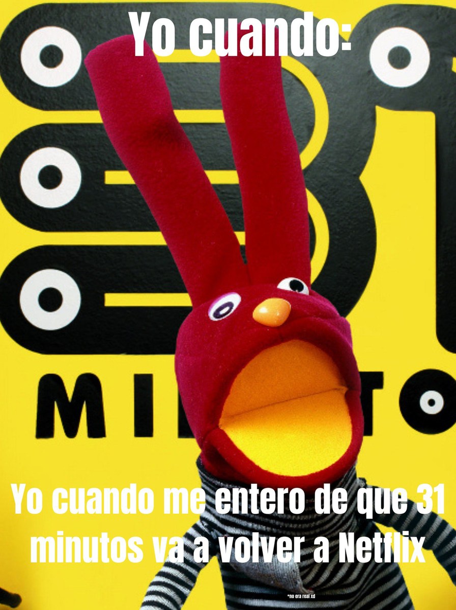 Yaaaay - meme