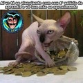 commented item thumbnail